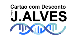 logo-cartao-desconto